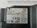 Krom Schroder Ic 20-07W2T Actuator 230Vac 50/60Hz 4.9/5.8Va Ip65
