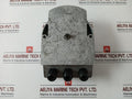 Krom Schroder Ic 20-07W2T Actuator 230Vac 50/60Hz 4.9/5.8Va Ip65