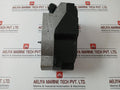Krom Schroder Ic 20-07W2T Actuator 230Vac 50/60Hz 4.9/5.8Va Ip65