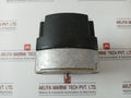 Krom Schroder Ic 20-07W2T Actuator 230Vac 50/60Hz 4.9/5.8Va Ip65