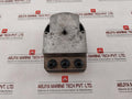 Krom Schroder Ic40A2A Actuator 88300087 100-230V 50/60Hz Ip65 8,4Va