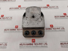 Krom Schroder Ic40A2A Actuator 88300087 100-230V 50/60Hz Ip65 8,4Va