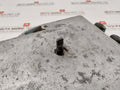 Krom Schroder Ic40A2A Actuator 88300087 100-230V 50/60Hz Ip65 8,4Va