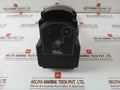 Krom Schroder Ic 40a2a Servo Motor Burner Electric Actuator 100-230vac 50/60 Hz