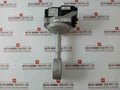 Krom Schroder Ic 40a2a Servo Motor Burner Electric Actuator 100-230vac 50/60 Hz