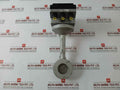 Krom Schroder Ic 40a2a Servo Motor Burner Electric Actuator 100-230vac 50/60 Hz
