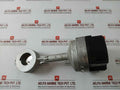 Krom Schroder Ic 40a2a Servo Motor Burner Electric Actuator 100-230vac 50/60 Hz