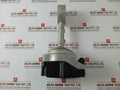 Krom Schroder Ic 40a2a Servo Motor Burner Electric Actuator 100-230vac 50/60 Hz