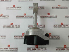 Krom Schroder Ic 40a2a Servo Motor Burner Electric Actuator 100-230vac 50/60 Hz