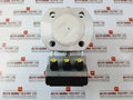 Krom Schroder Ifc350/50f05-40pppp/20-60w3e Linear Flow Control 230vac 50/60hz