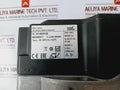 Krom Schroder Ifc350/50f05-40pppp/20-60w3e Linear Flow Control 230vac 50/60hz