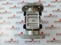 Krom Schroder Ifc350/50f05-40pppp/20-60w3e Linear Flow Control 230vac 50/60hz