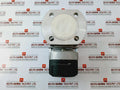 Krom Schroder Ifc350/50f05-40pppp/20-60w3e Linear Flow Control 230vac 50/60hz