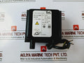 Krom Schroder Tzi 7,5-12/100W Ignition Transformer 84331383 A.1928 068861
