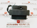 Krom Schroder Tzi 7,5-12/100W Ignition Transformer 84331383 A.1928 068861