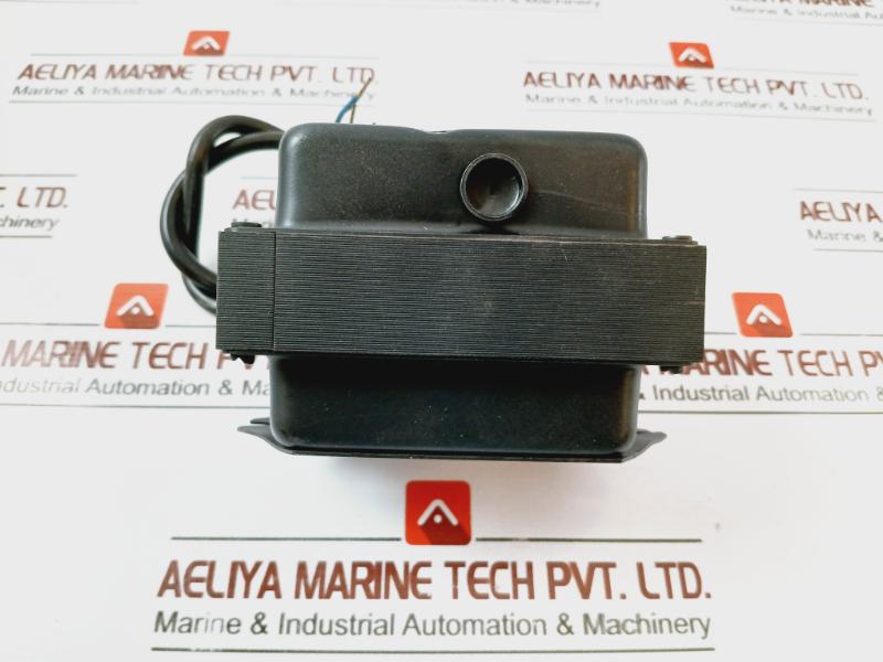 Krom Schroder Tzi 7,5-12/100W Ignition Transformer 84331383 A.1928 068861