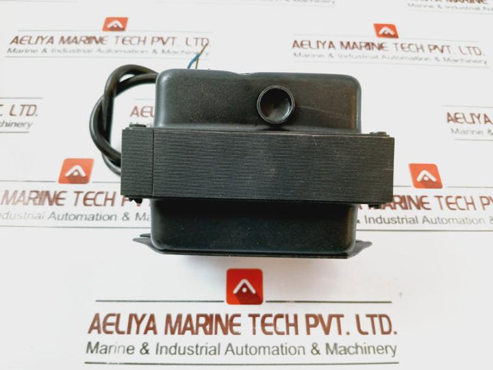 Krom Schroder Tzi 7,5-12/100W Ignition Transformer 84331383 A.1928 068861