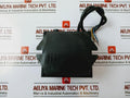 Krom Schroder Tzi 7,5-12/100W Ignition Transformer 84331383 A.1928 068861