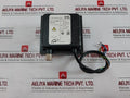 Krom Schroder Tzi 7,5-12/100W Ignition Transformer F41942765 50 (60) Hz