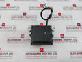 Krom Schroder Tzi 7,5-12/100W Ignition Transformer F41942765 50 (60) Hz