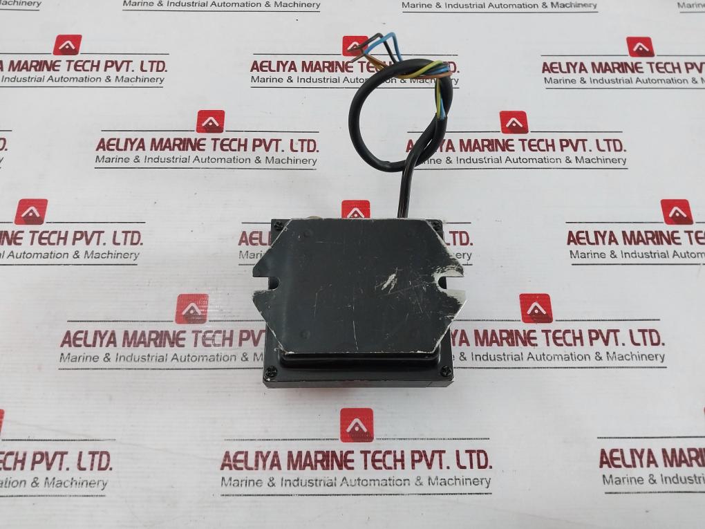 Krom Schroder Tzi 7,5-12/100W Ignition Transformer F41942765 50 (60) Hz