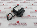 Krom Schroder Tzi 7,5-12/100W Ignition Transformer F41942765 50 (60) Hz