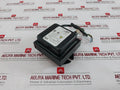 Krom Schroder Tzi 7,5-12/100W Ignition Transformer F41942765 50 (60) Hz