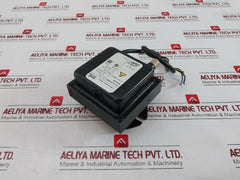 Krom Schroder Tzi 7,5-12/100W Ignition Transformer F41942765 50 (60) Hz