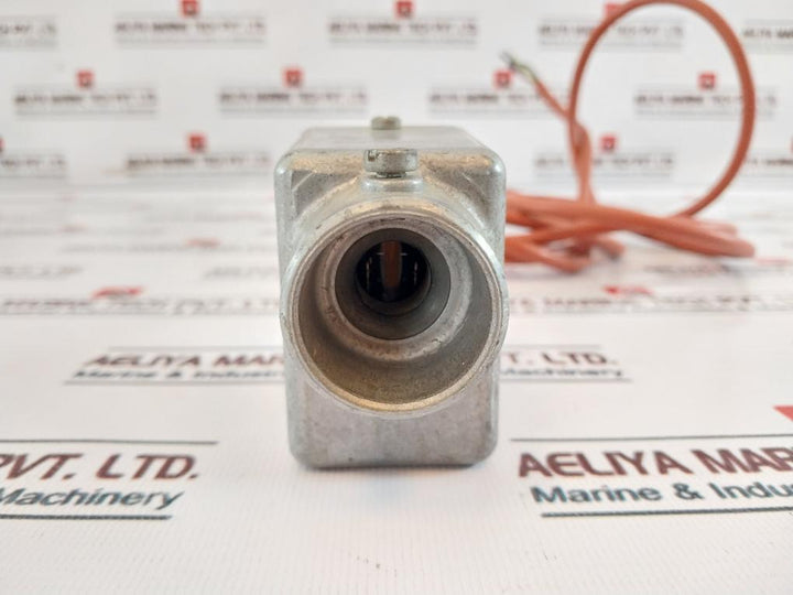 Krom Schroder Uvs 1 Z Uv Sensor 220/240 Vac 50/60Hz