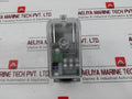 Krom Schroder Va1..Ws/B Actuator 74923336 230Vac 50/60Hz
