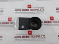 Krom Schroder Va1..Ws/B Actuator 74923336 230Vac 50/60Hz