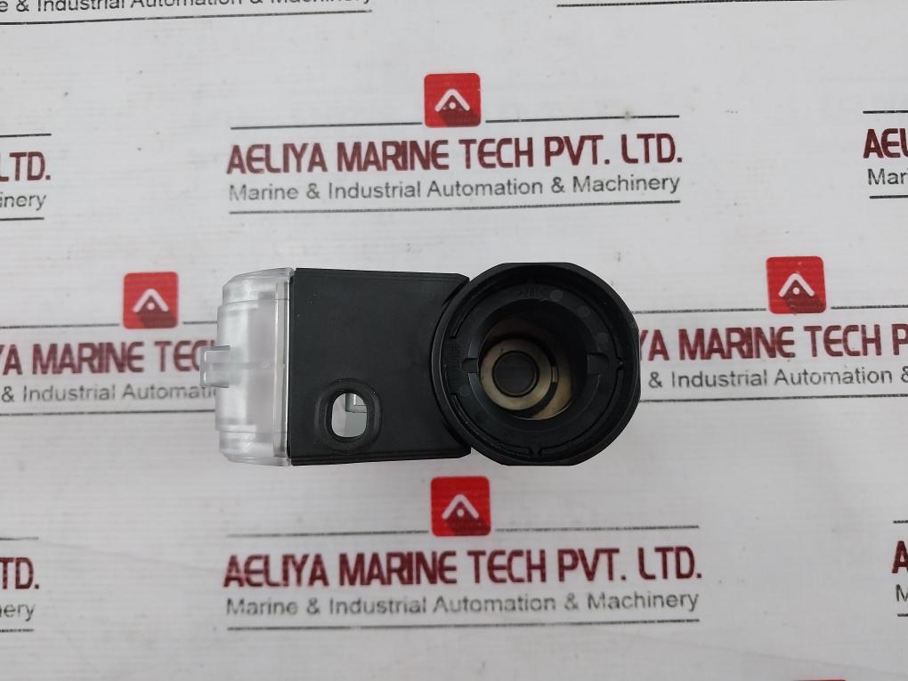 Krom Schroder Va1..Ws/B Actuator 74923336 230Vac 50/60Hz