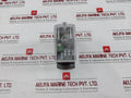 Krom Schroder Va1..Ws/B Actuator 74923336 230Vac 50/60Hz