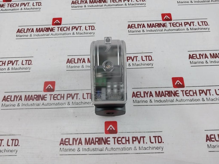 Krom Schroder Va1..Ws/B Actuator 74923336 230Vac 50/60Hz