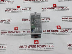 Krom Schroder Va1..Ws/B Actuator 74923336 230Vac 50/60Hz