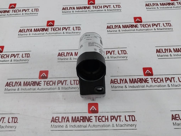 Krom Schroder Va1..Ws/B Actuator 74923336 230Vac 50/60Hz