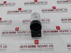 Krom Schroder Va1..Ws/B Actuator 74923336 230Vac 50/60Hz