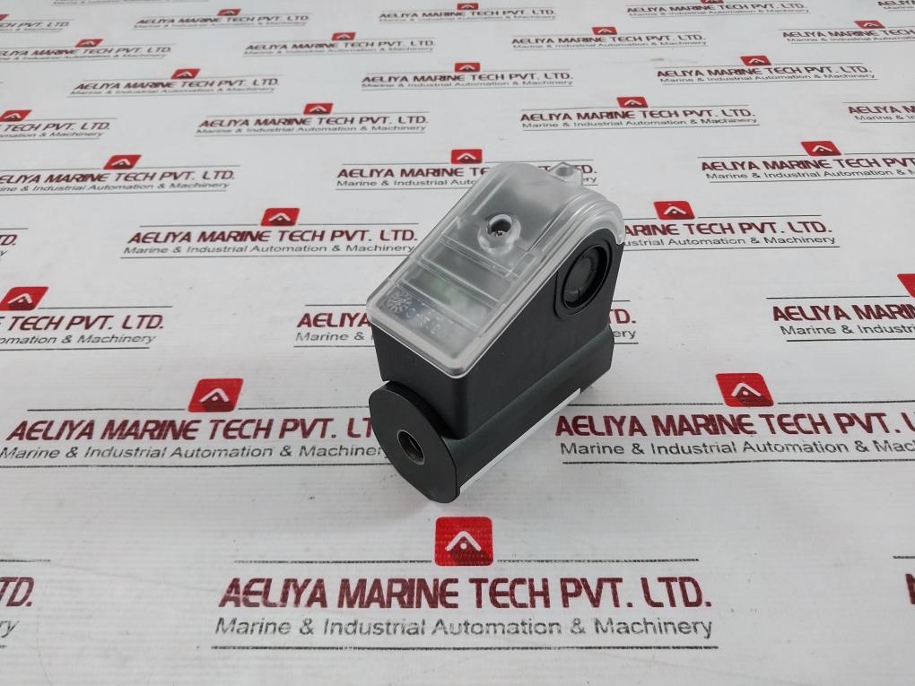 Krom Schroder Va1..Ws/B Actuator 74923336 230Vac 50/60Hz