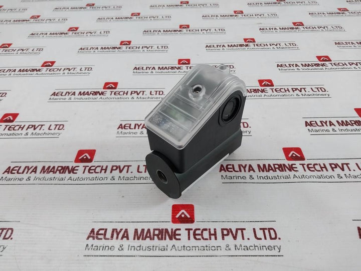 Krom Schroder Va1..Ws/B Actuator 74923336 230Vac 50/60Hz