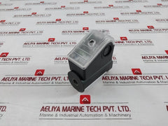 Krom Schroder Va1..Ws/B Actuator 74923336 230Vac 50/60Hz