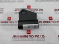 Krom Schroder Va1..Ws/B Actuator 74923336 230Vac 50/60Hz