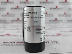 Krom Schroder Va1..Ws/B Actuator 74923336 230Vac 50/60Hz