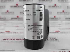 Krom Schroder Va1..Ws/B Actuator 74923336 230Vac 50/60Hz