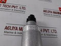 Krom Schroder Vaa125R/Rw Air Solenoid Valve Vaa 230 Vac 50/60 Hz