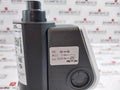 Krom Schroder Vag 125R/Nkae Pressure Regulator With Double Solenoid Valve 24 Vdc