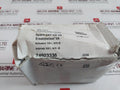 Krom Schroder Valvario Va1-ws/B Actuator 25W 230Vac 50/60Hz 90499