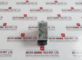Krom Schroder Valvario Va1-ws/B Actuator 25W 230Vac 50/60Hz 90499