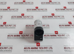 Krom Schroder Valvario Va1-ws/B Actuator 25W 230Vac 50/60Hz 90499