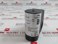 Krom Schroder Valvario Va1-ws/B Actuator 25W 230Vac 50/60Hz 90499