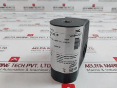Krom Schroder Valvario Va1-ws/B Actuator 25W 230Vac 50/60Hz 90499